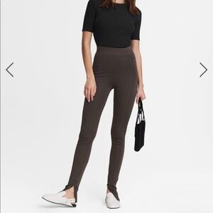 Rag & Bone Sunday Leggings Pants